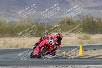 media/Feb-26-2023-CVMA (Sun) [[c890c6e7db]]/Race 11 Supersport Middleweight Shootout/